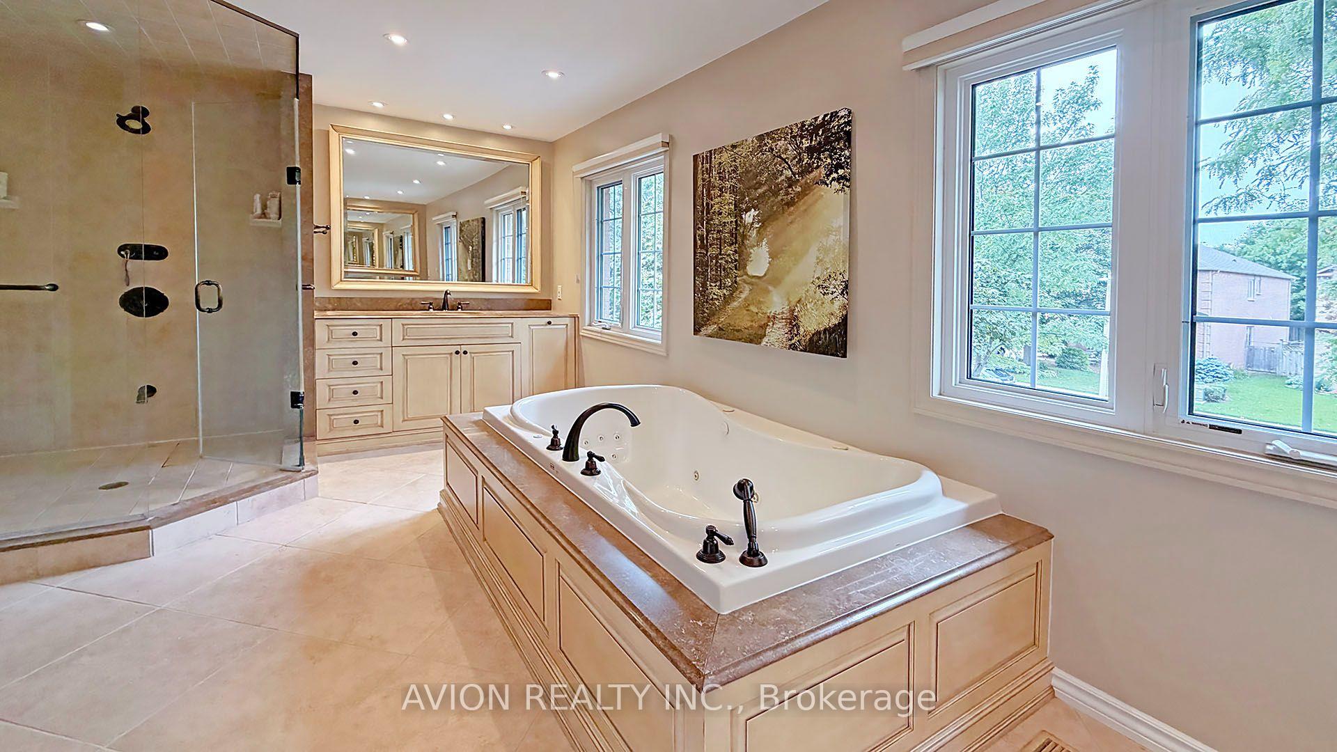 Photo 27 of 2068 Nipigon Drive, Oakville, River Oaks — HOMEH