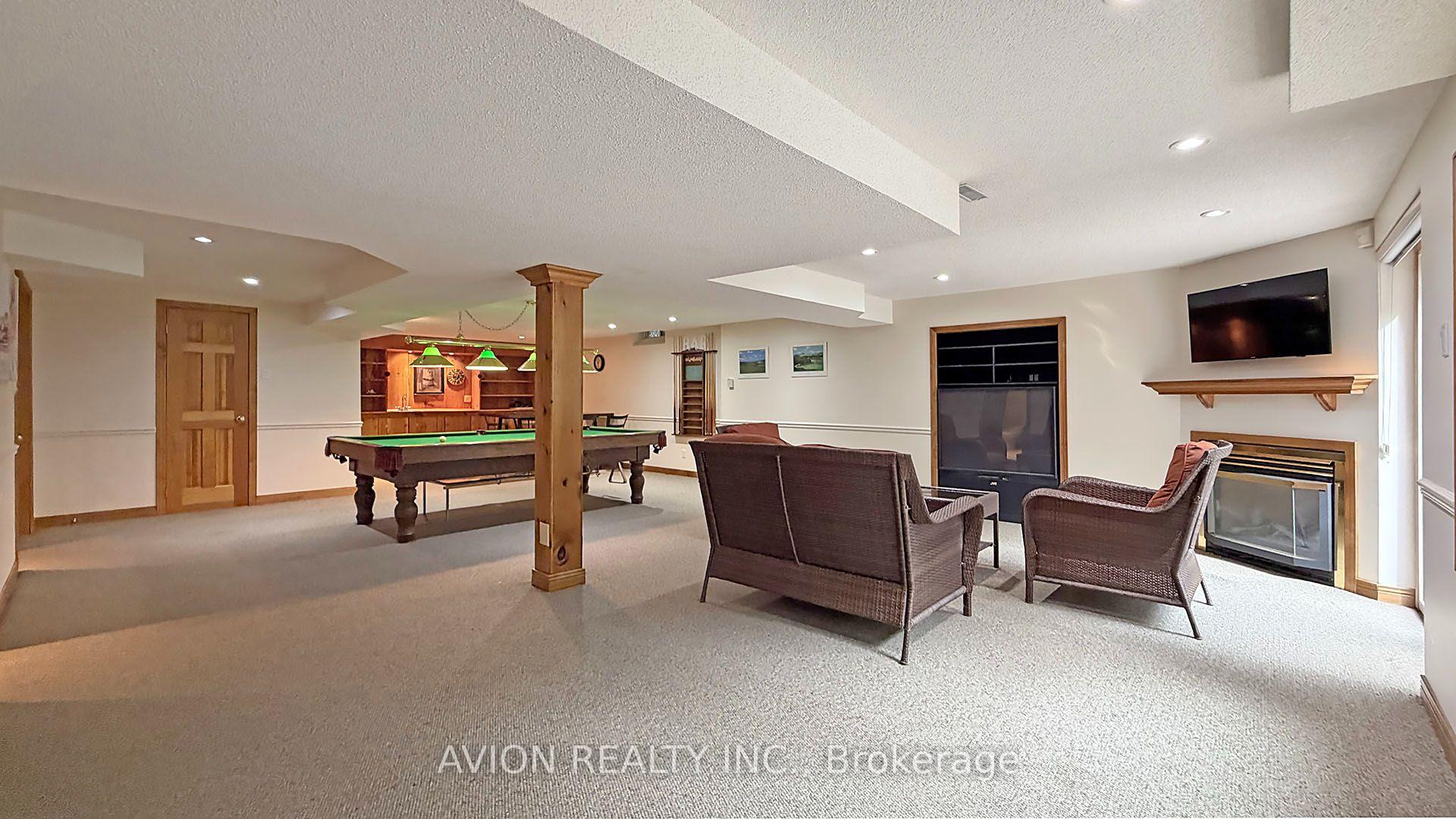 Photo 30 of 2068 Nipigon Drive, Oakville, River Oaks — HOMEH