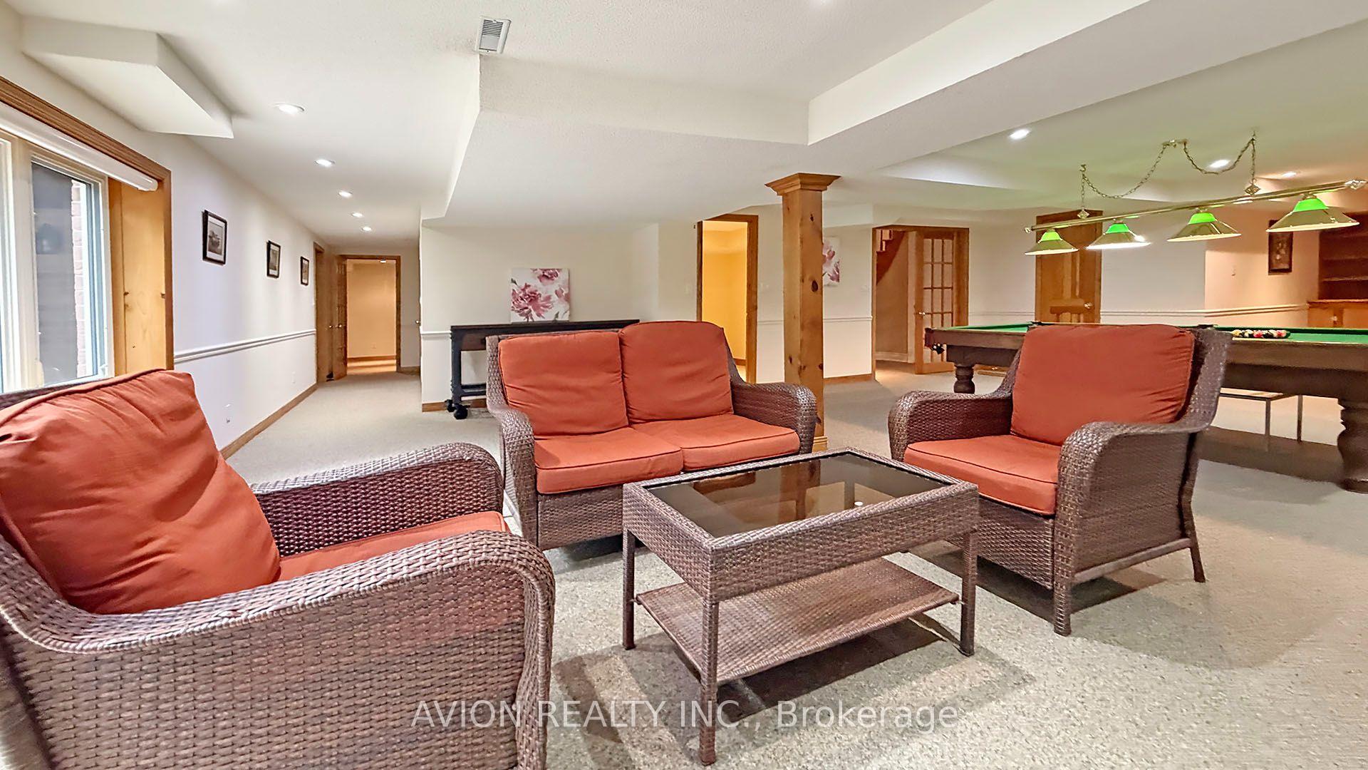 Photo 31 of 2068 Nipigon Drive, Oakville, River Oaks — HOMEH