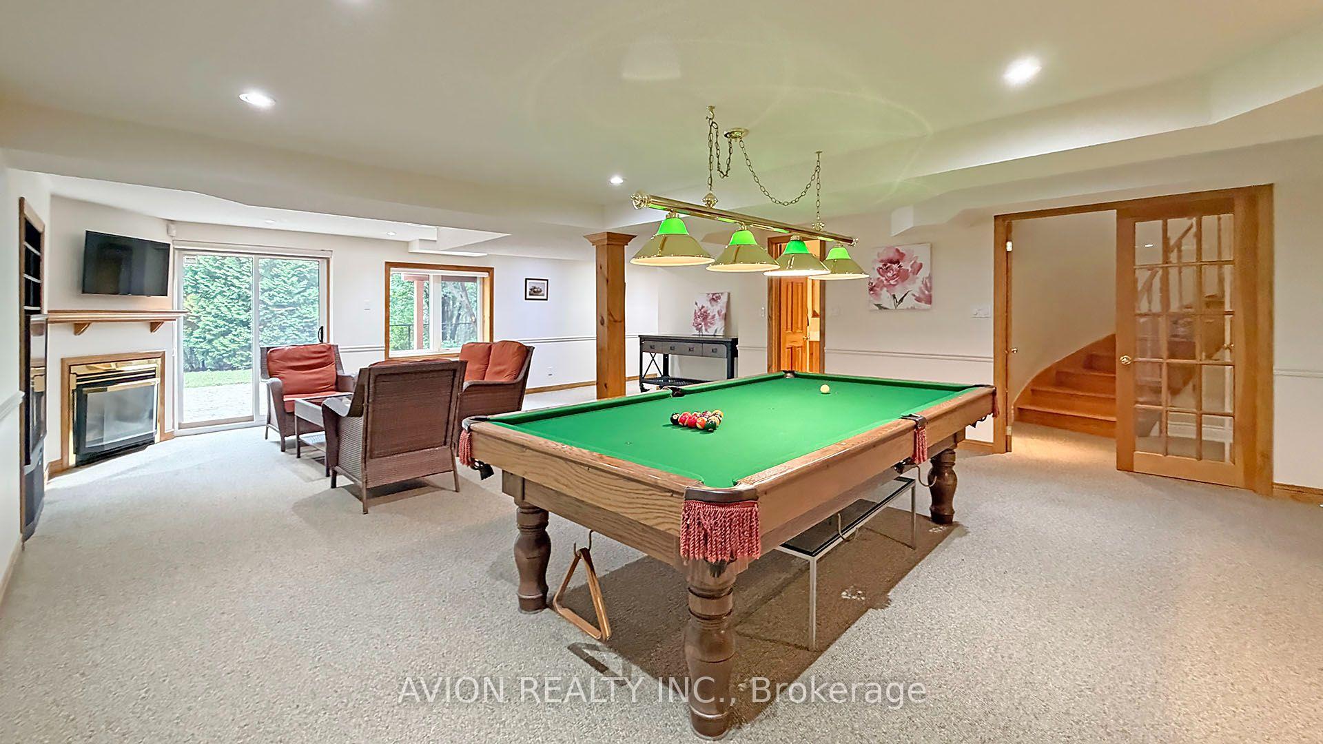 Photo 32 of 2068 Nipigon Drive, Oakville, River Oaks — HOMEH