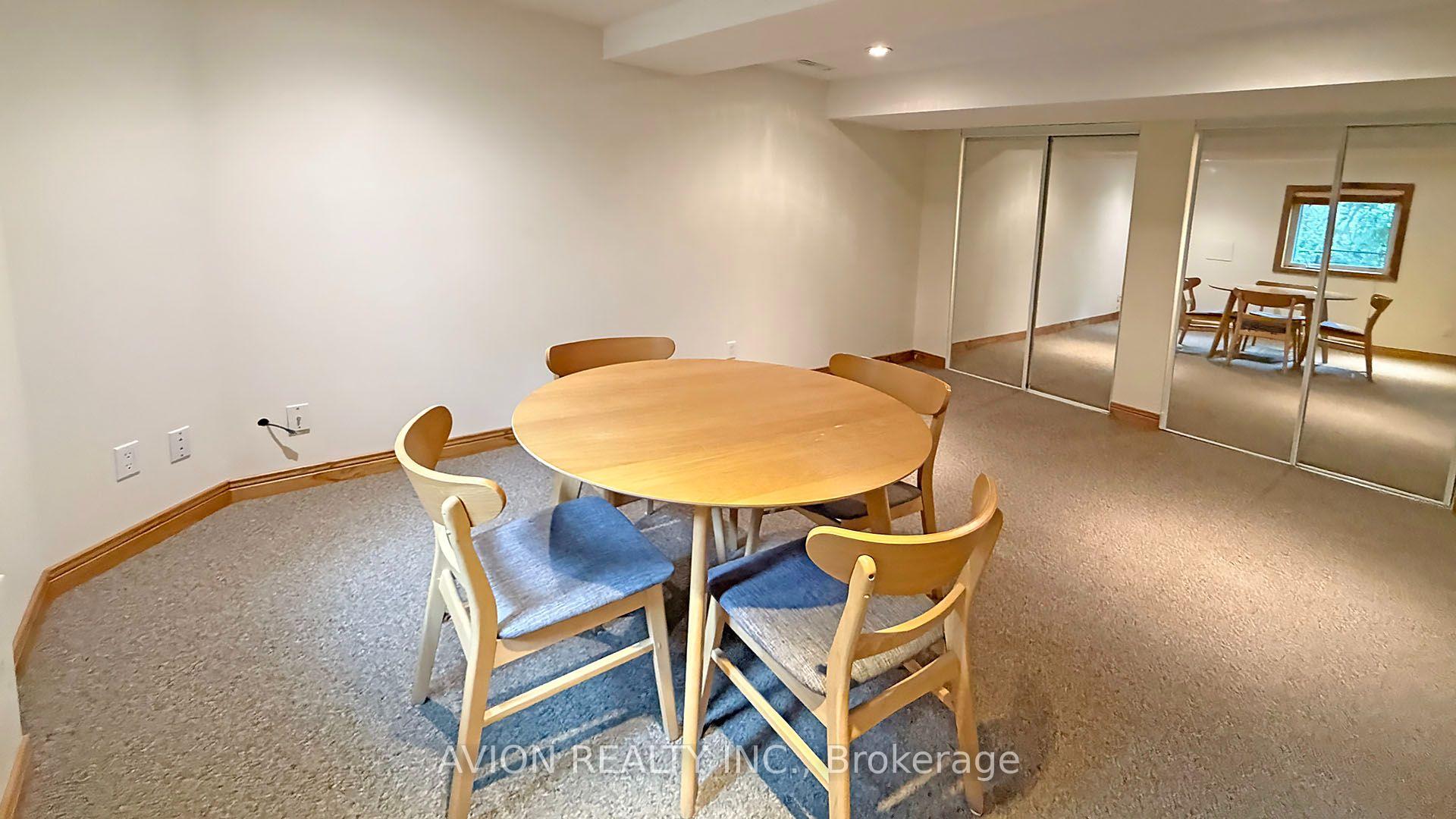 Photo 33 of 2068 Nipigon Drive, Oakville, River Oaks — HOMEH