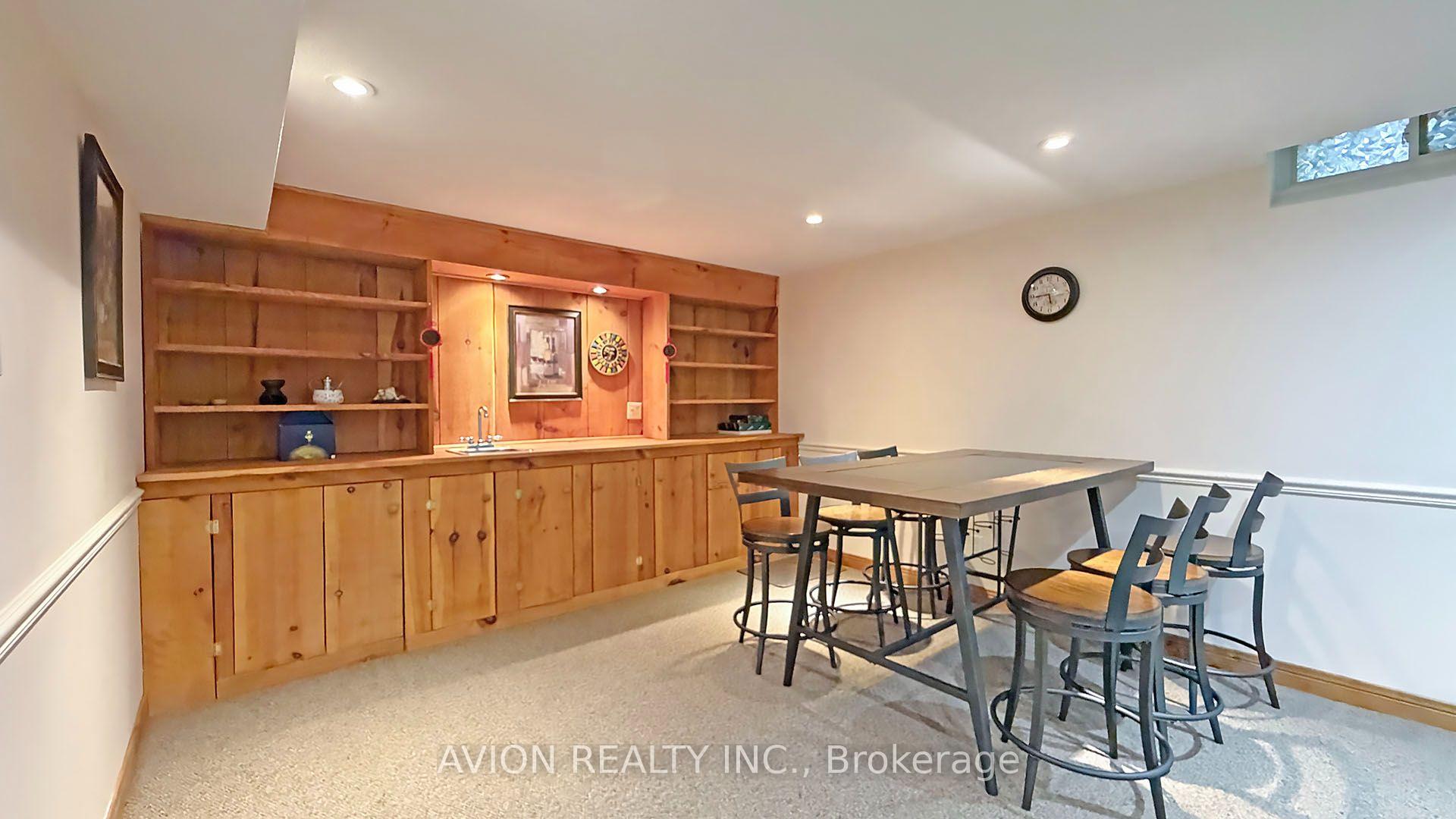Photo 34 of 2068 Nipigon Drive, Oakville, River Oaks — HOMEH