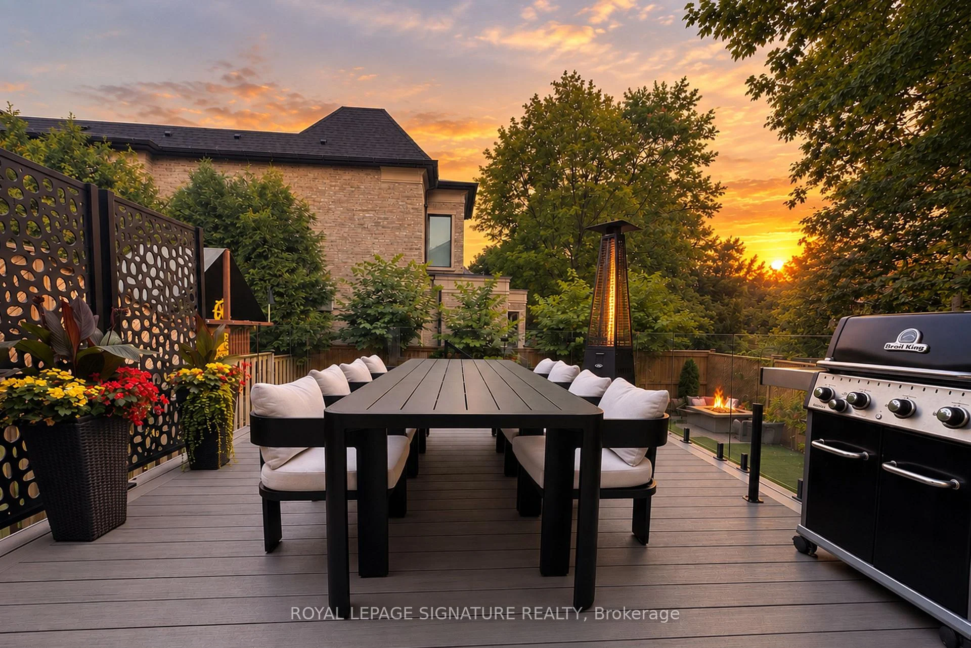 Photo 39 of 492 Old Orchard Grove, Toronto, Bedford Park-Nortown — HOMEH