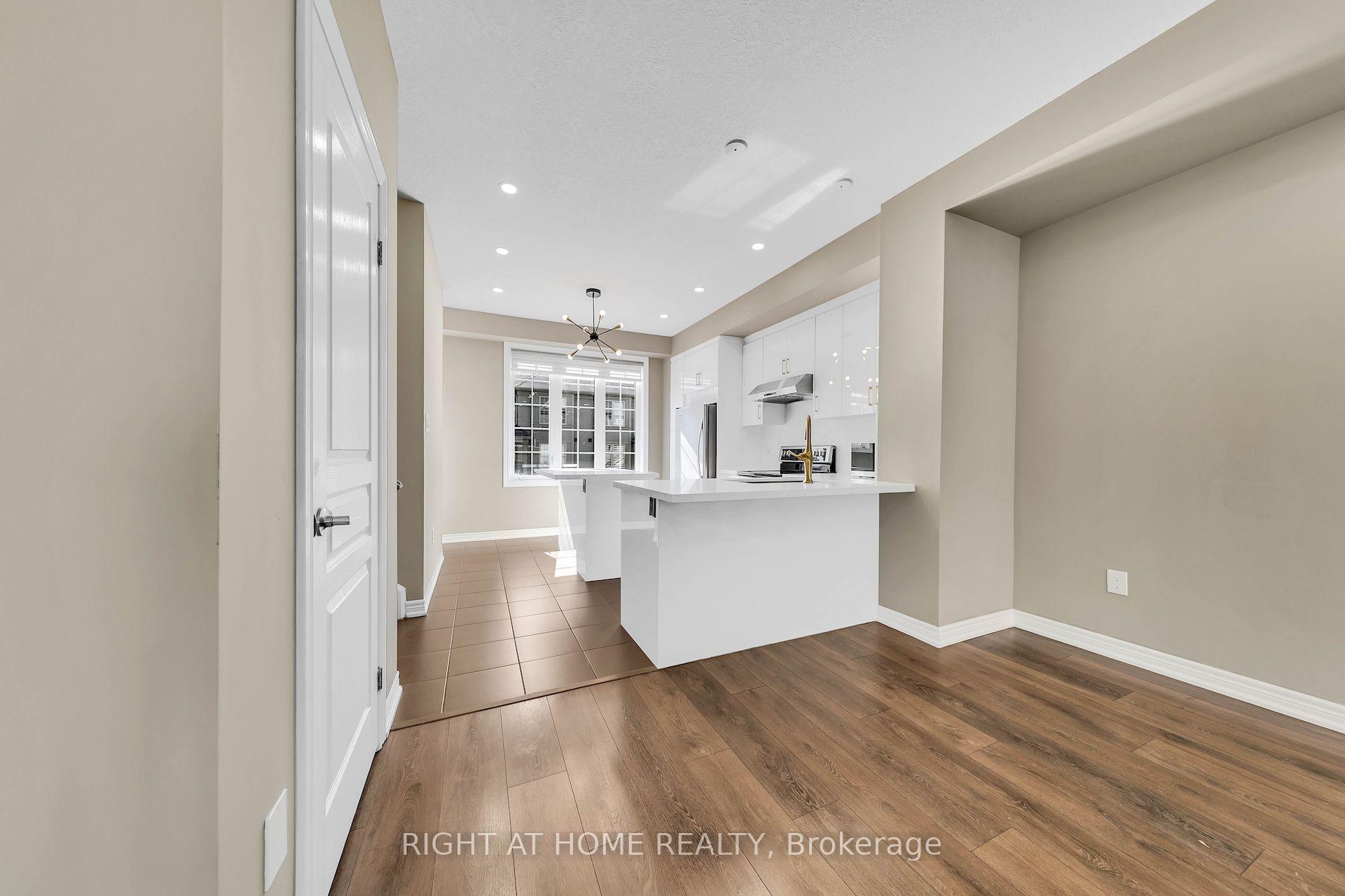 Photo 14 of 397 Hardwick Common Drive, Oakville, Joshua Meadows — HOMEH