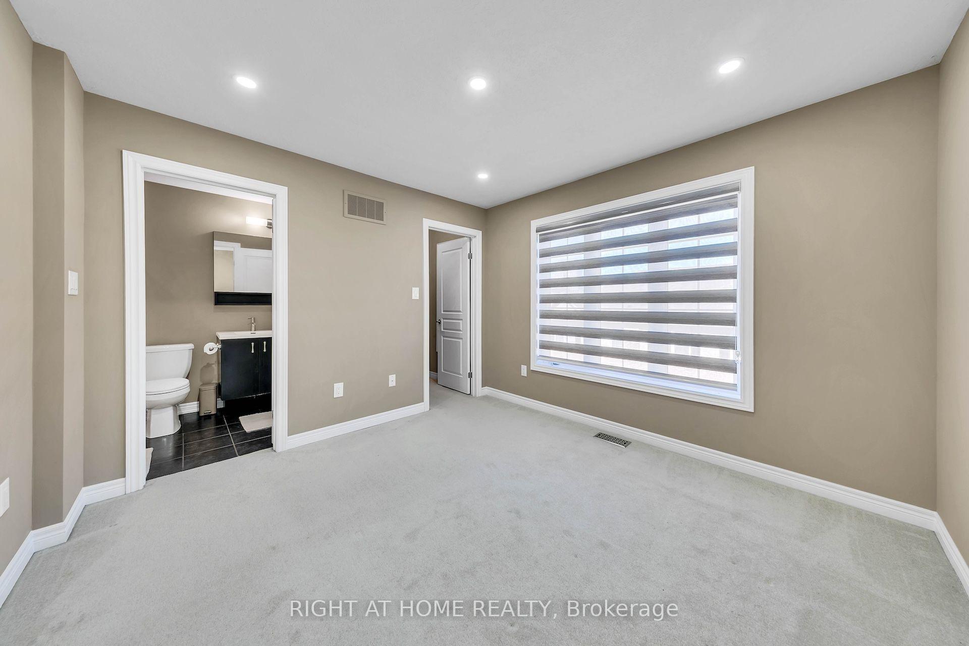 Photo 16 of 397 Hardwick Common Drive, Oakville, Joshua Meadows — HOMEH