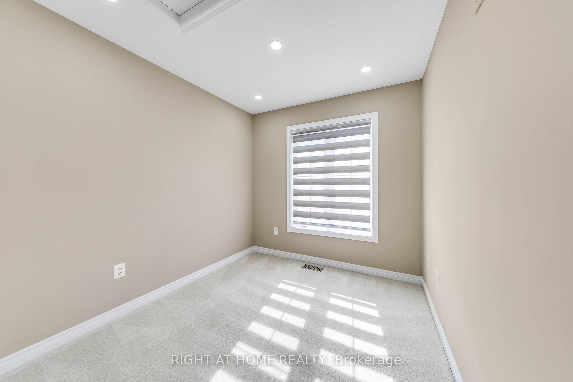 Photo 23 of 397 Hardwick Common Drive, Oakville, Joshua Meadows — HOMEH