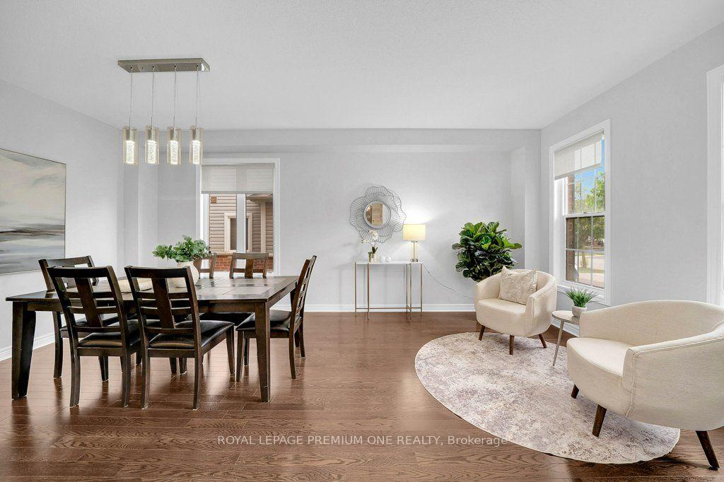 Photo 6 of 14 Atchison Drive, Caledon, Caledon East — HOMEH