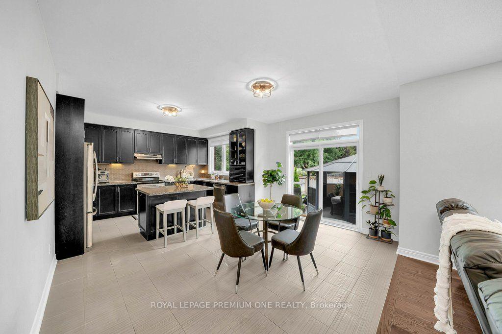 Photo 8 of 14 Atchison Drive, Caledon, Caledon East — HOMEH