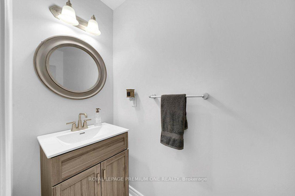 Photo 16 of 14 Atchison Drive, Caledon, Caledon East — HOMEH