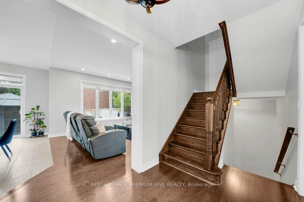 Photo 19 of 14 Atchison Drive, Caledon, Caledon East — HOMEH