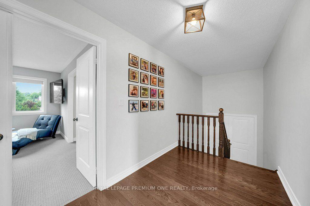 Photo 20 of 14 Atchison Drive, Caledon, Caledon East — HOMEH