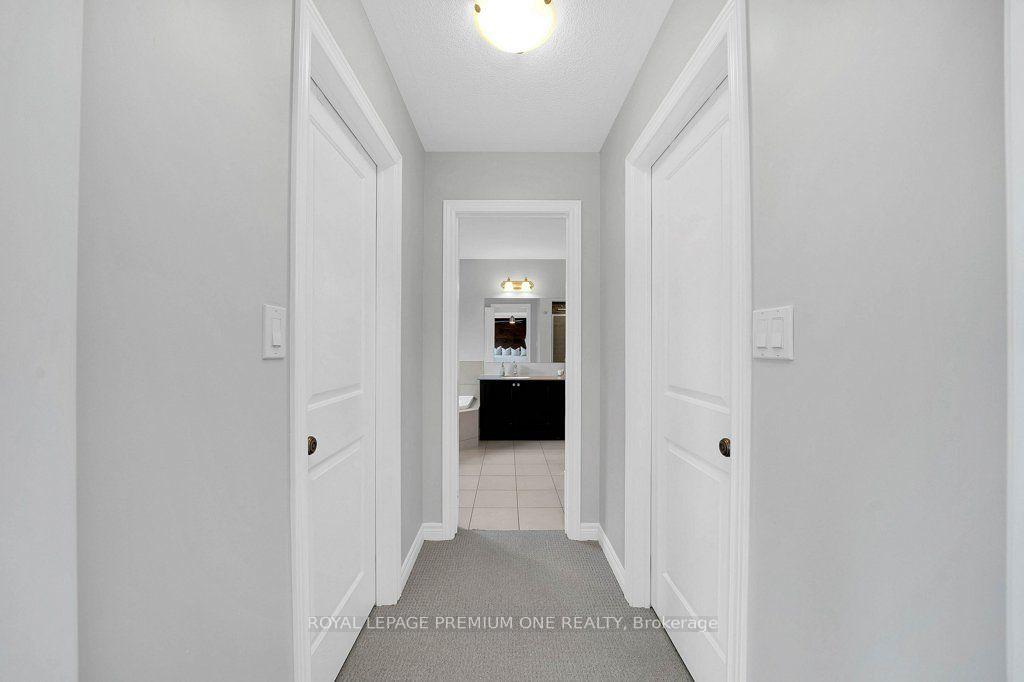Photo 23 of 14 Atchison Drive, Caledon, Caledon East — HOMEH