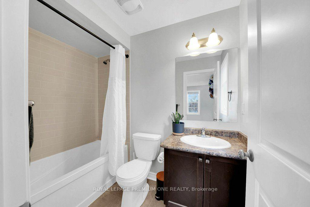 Photo 27 of 14 Atchison Drive, Caledon, Caledon East — HOMEH