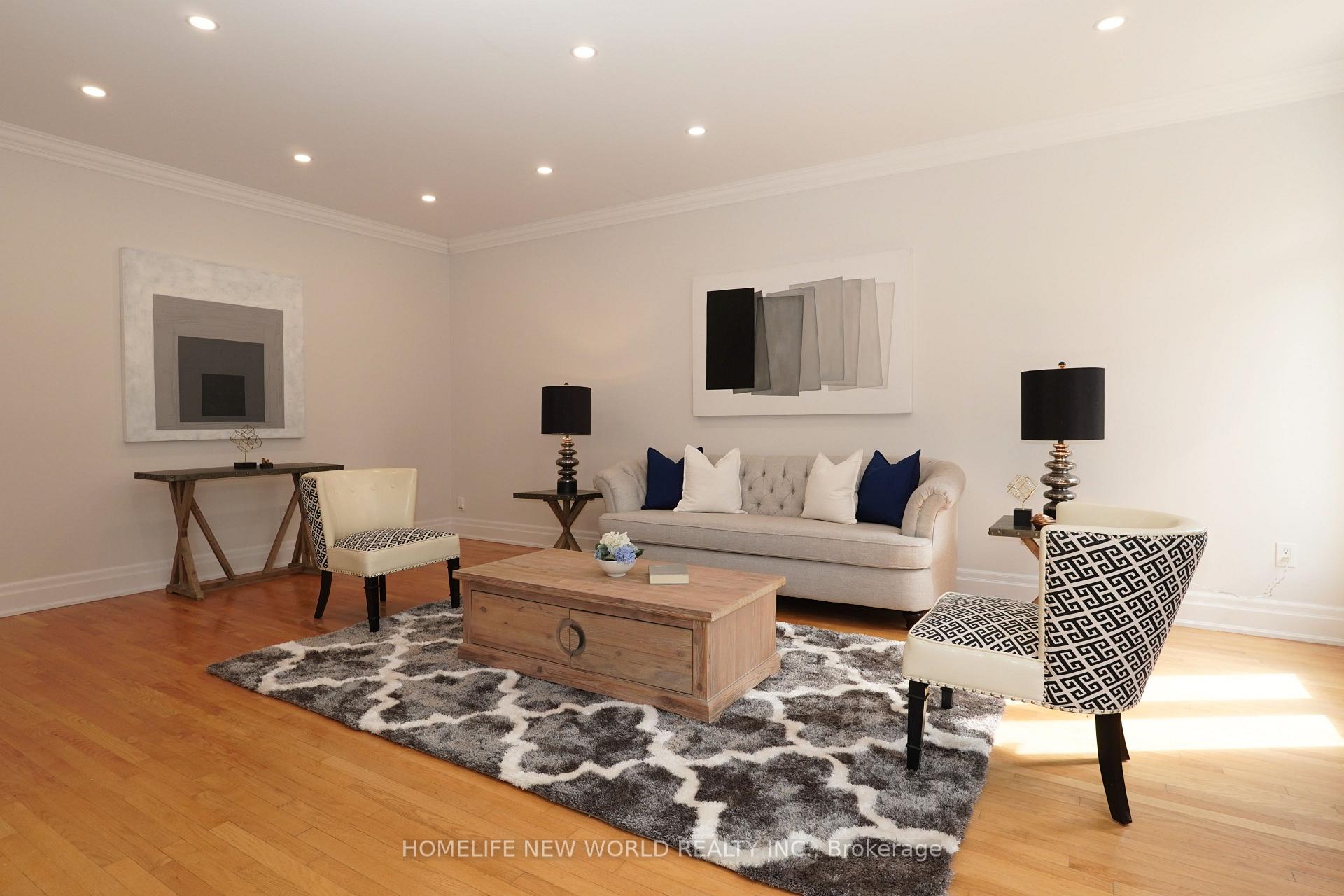 Photo 15 of 391 Summeridge Drive, Vaughan, Patterson — HOMEH