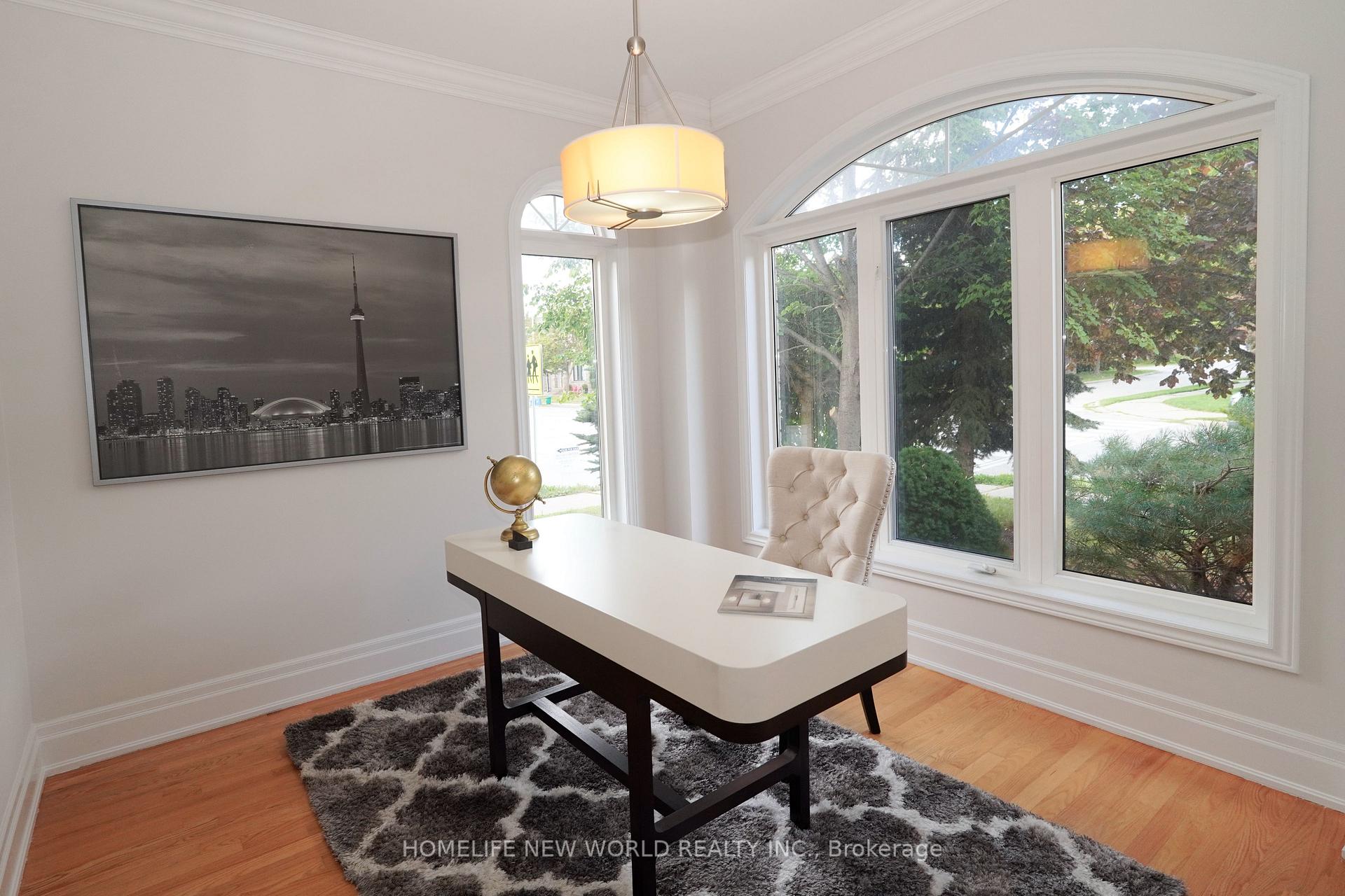 Photo 17 of 391 Summeridge Drive, Vaughan, Patterson — HOMEH