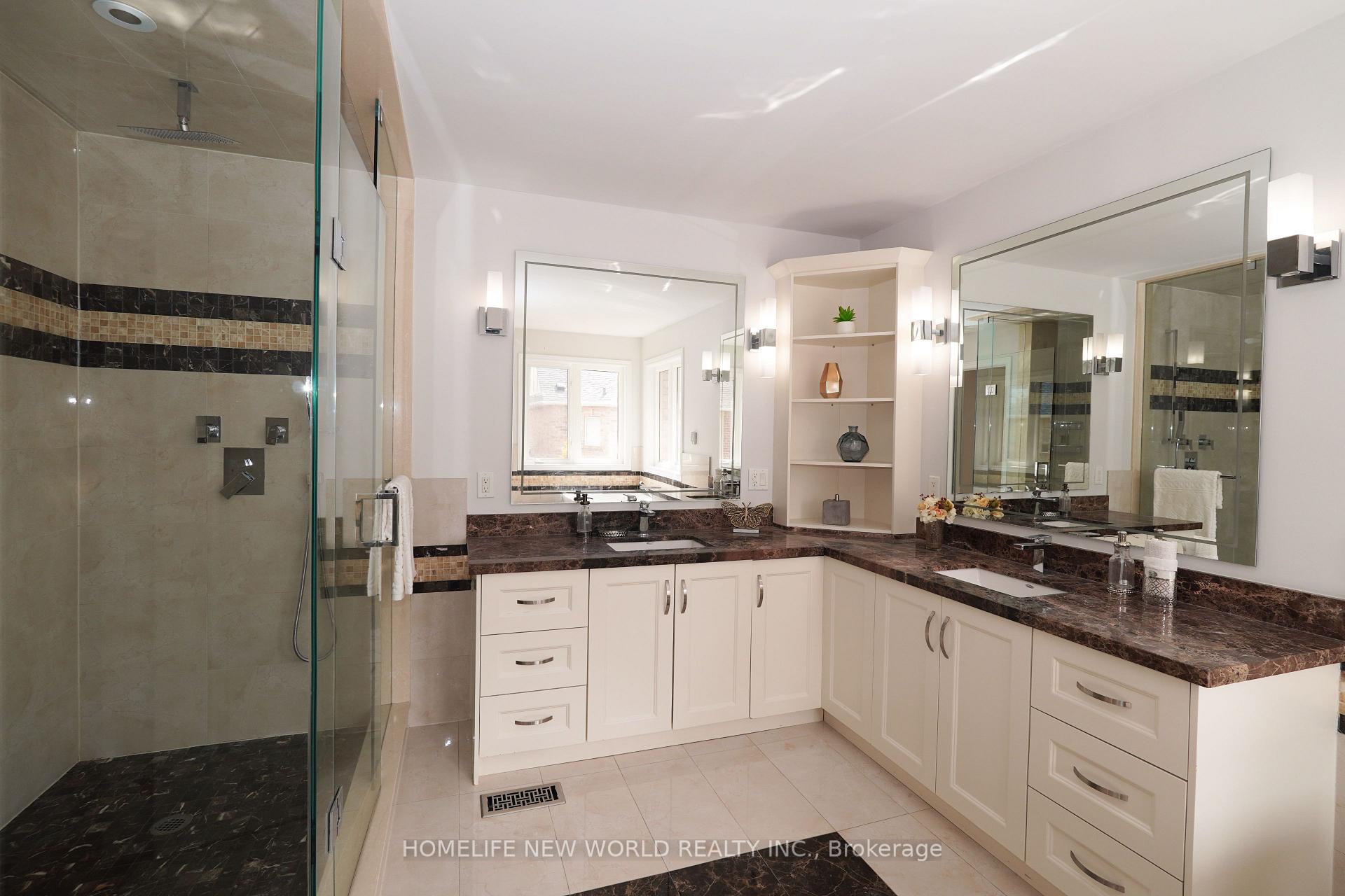 Photo 22 of 391 Summeridge Drive, Vaughan, Patterson — HOMEH