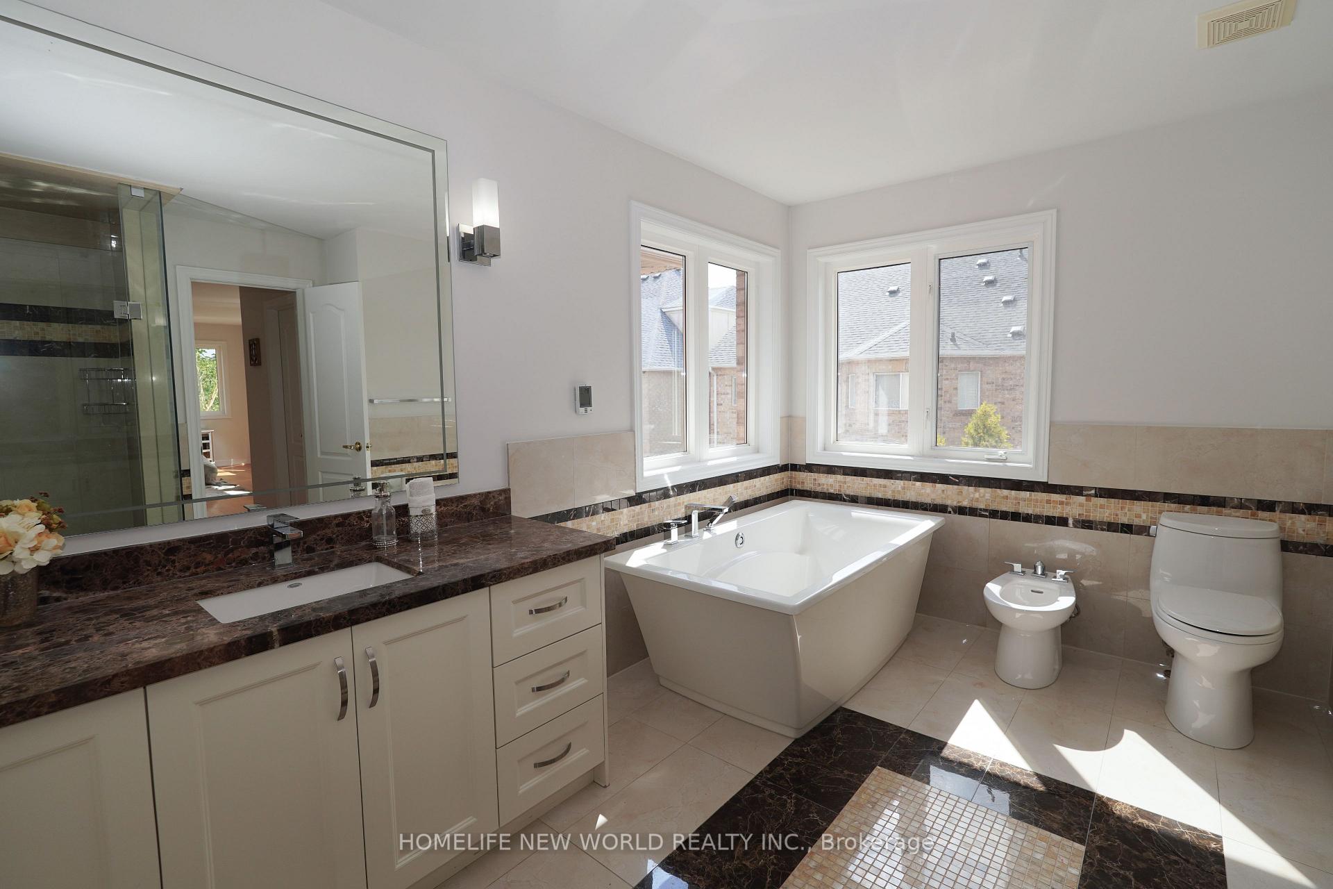 Photo 23 of 391 Summeridge Drive, Vaughan, Patterson — HOMEH