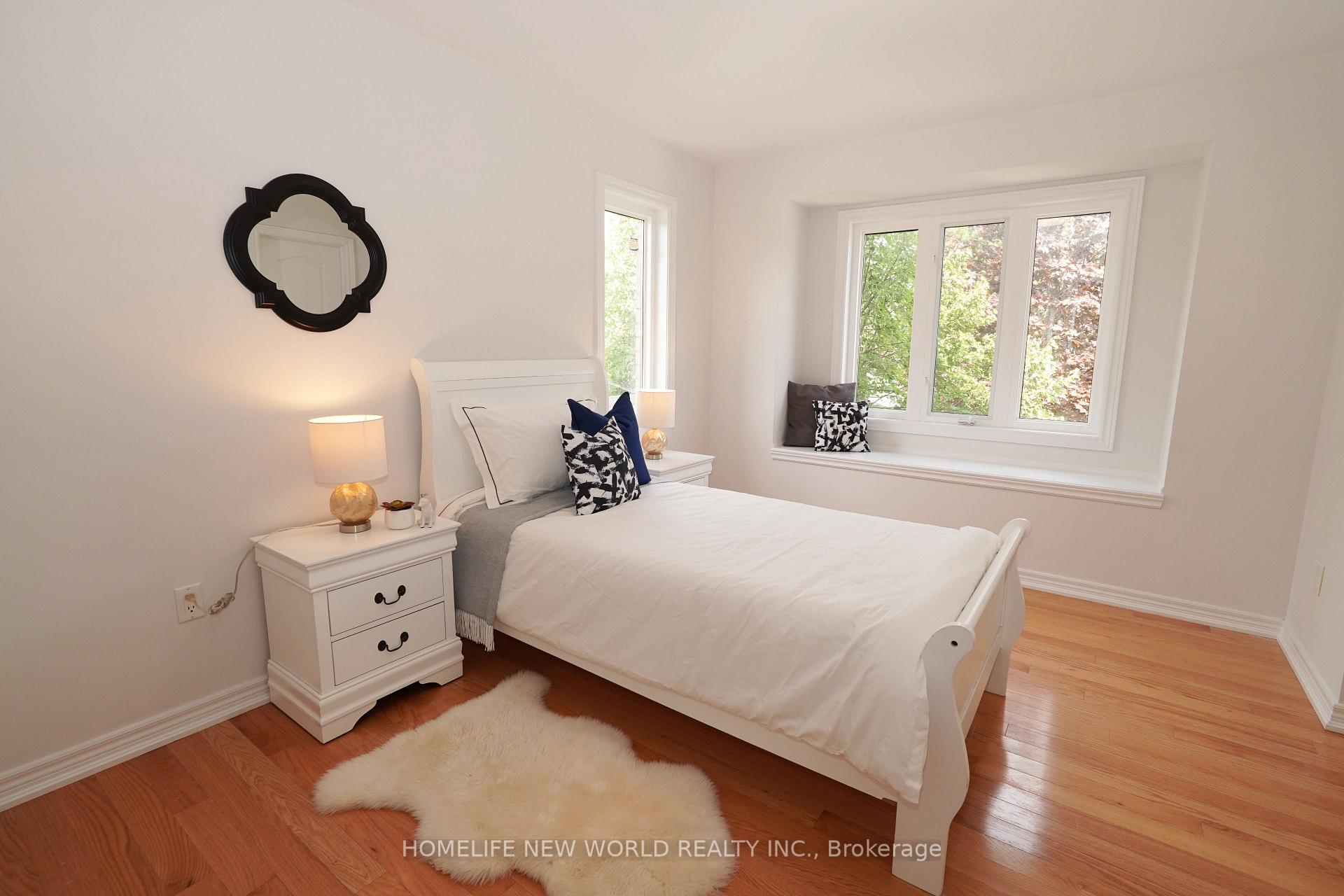 Photo 25 of 391 Summeridge Drive, Vaughan, Patterson — HOMEH