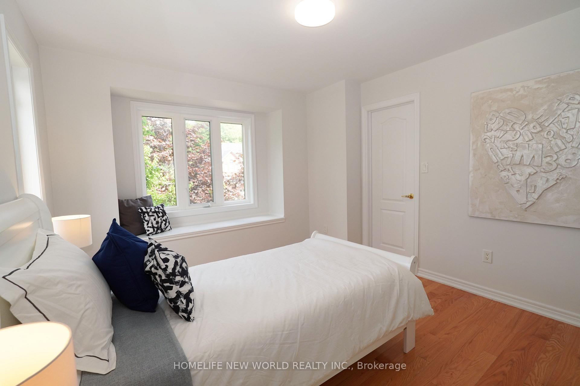 Photo 26 of 391 Summeridge Drive, Vaughan, Patterson — HOMEH