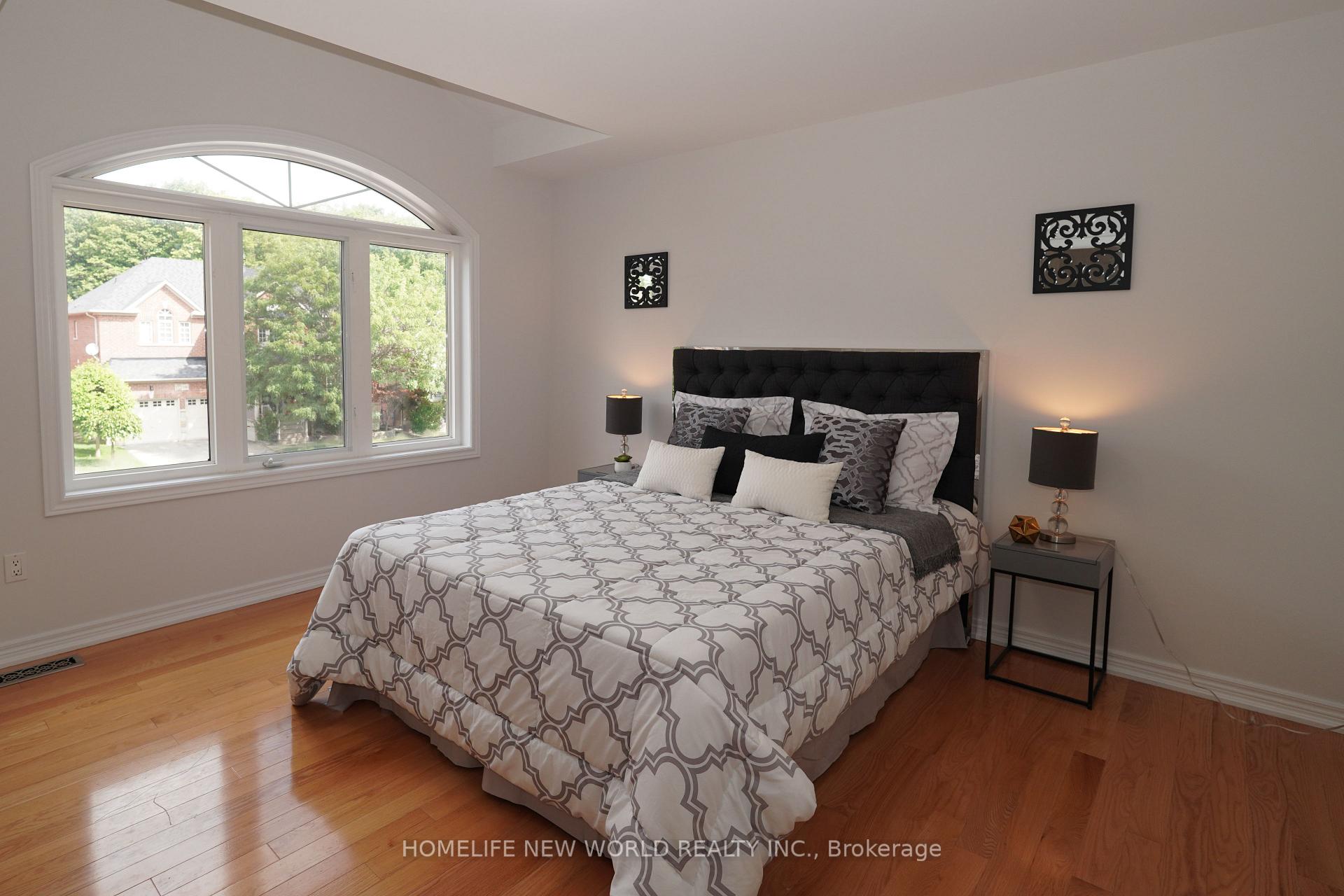 Photo 27 of 391 Summeridge Drive, Vaughan, Patterson — HOMEH