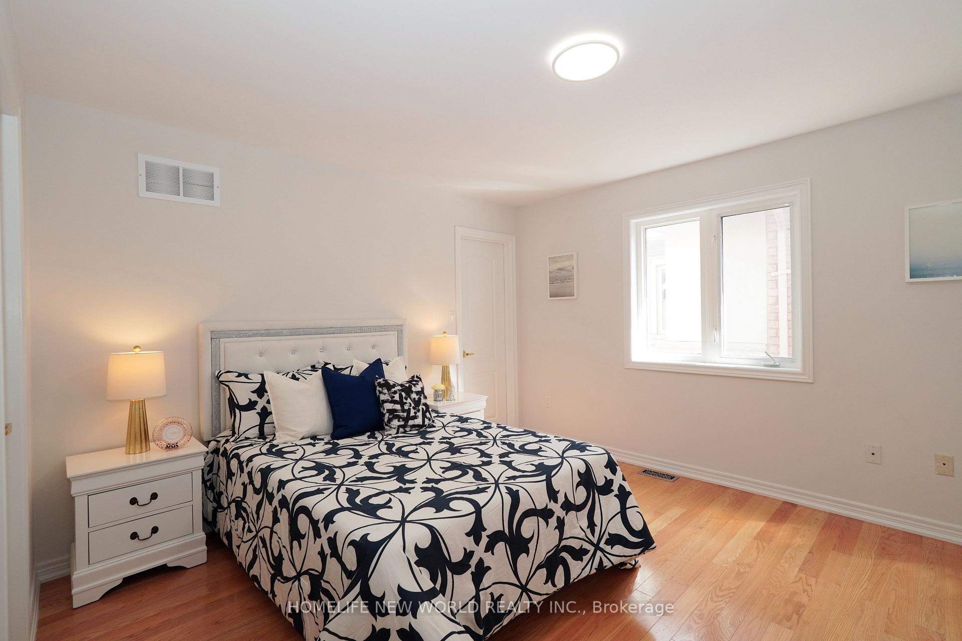 Photo 30 of 391 Summeridge Drive, Vaughan, Patterson — HOMEH