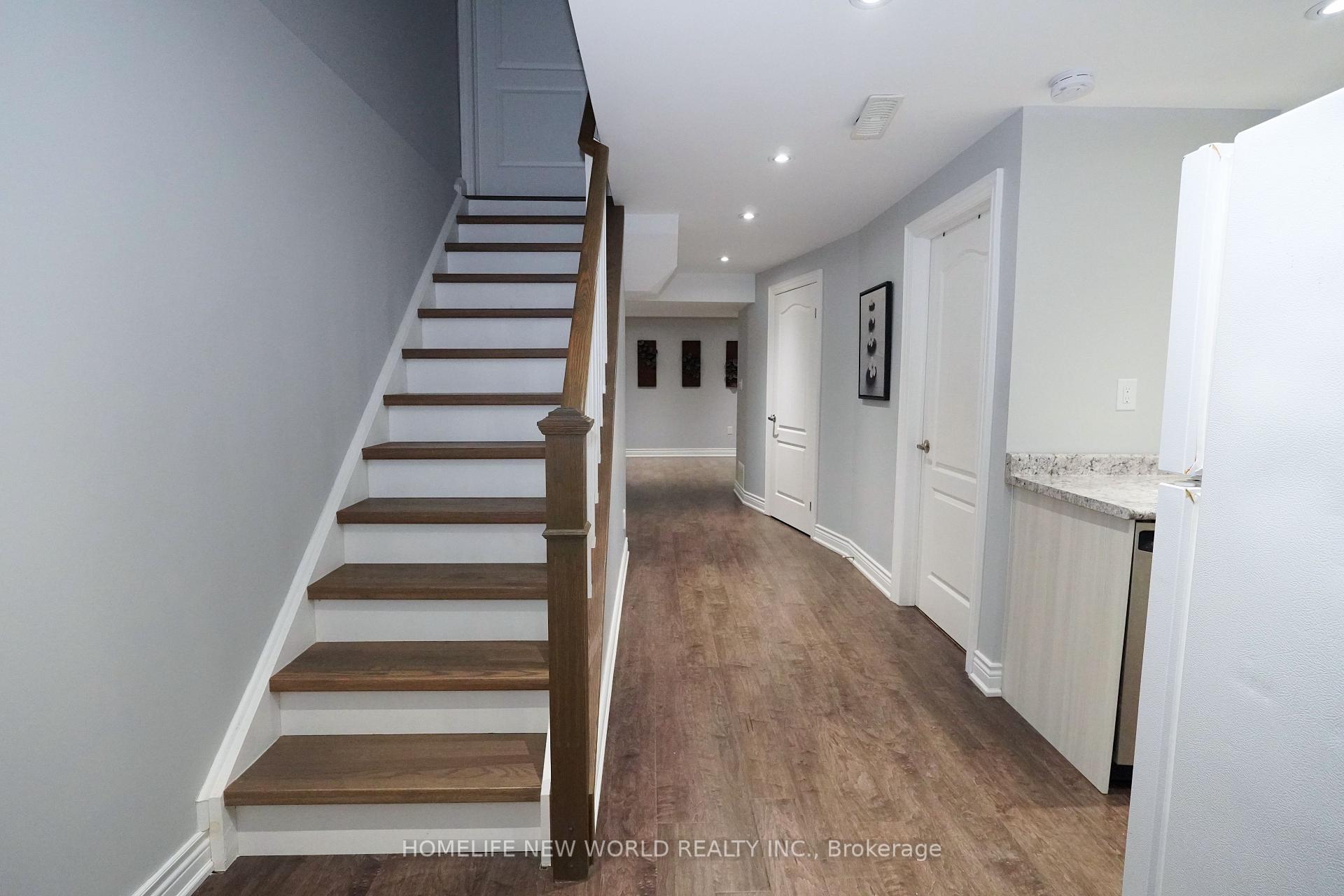 Photo 33 of 391 Summeridge Drive, Vaughan, Patterson — HOMEH