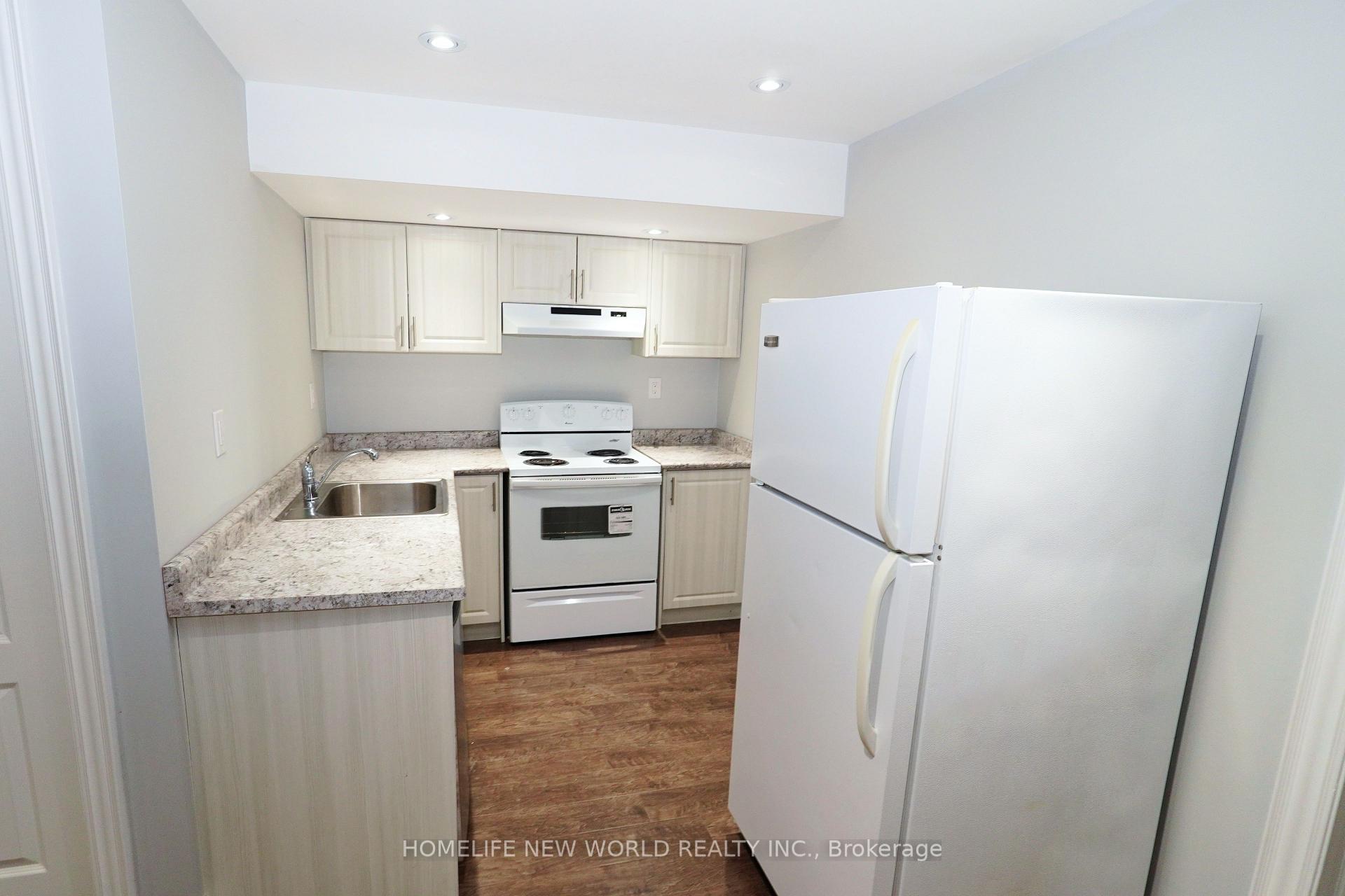Photo 34 of 391 Summeridge Drive, Vaughan, Patterson — HOMEH