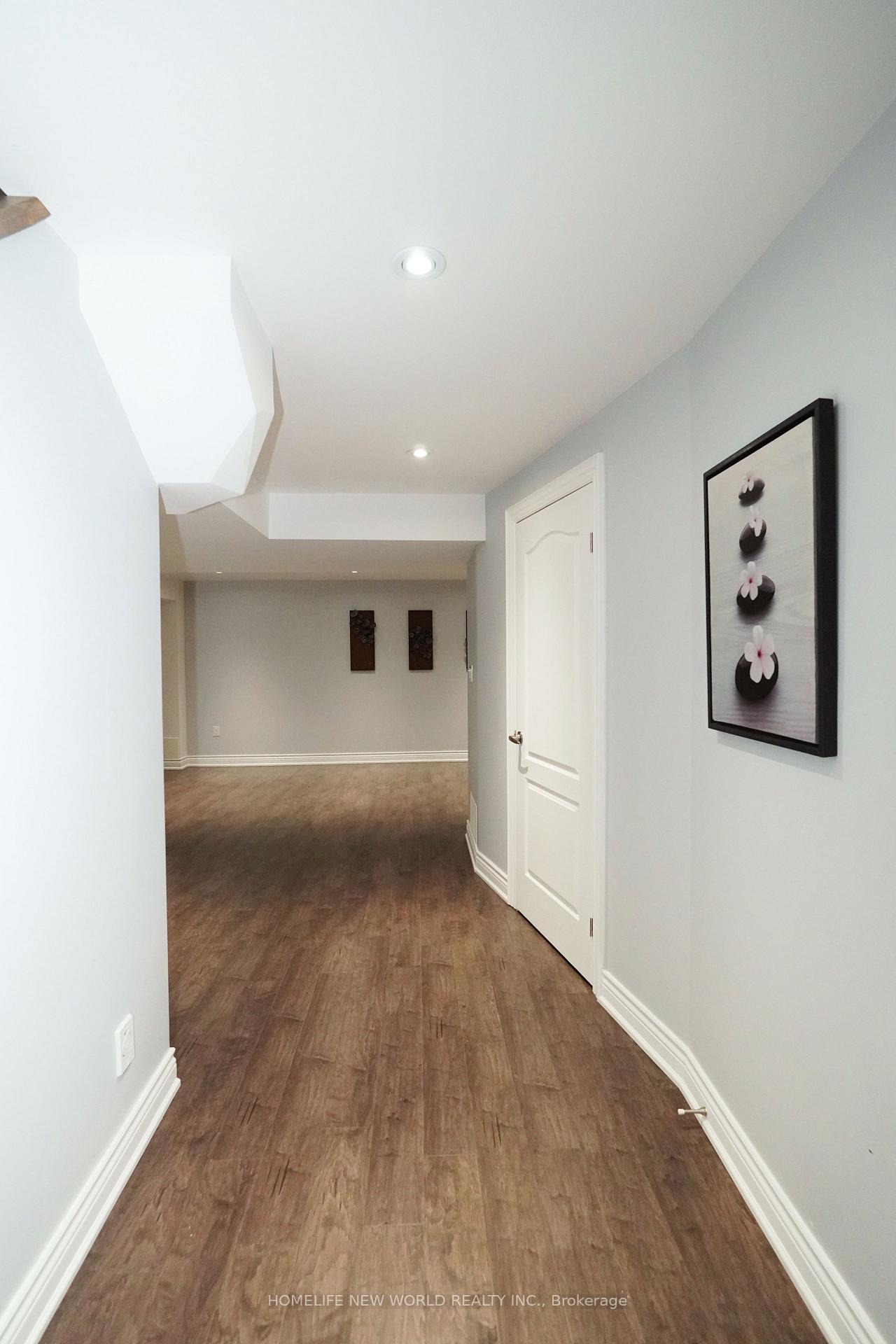 Photo 35 of 391 Summeridge Drive, Vaughan, Patterson — HOMEH