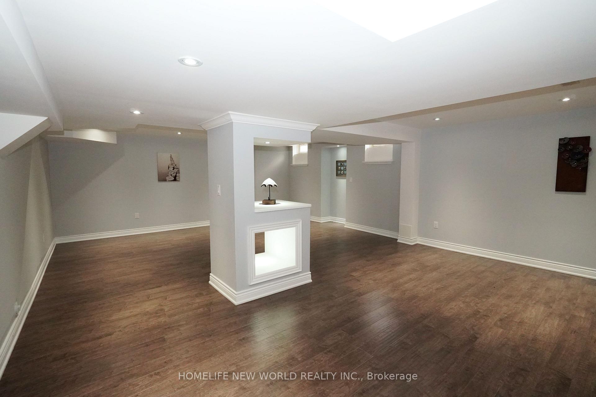 Photo 36 of 391 Summeridge Drive, Vaughan, Patterson — HOMEH