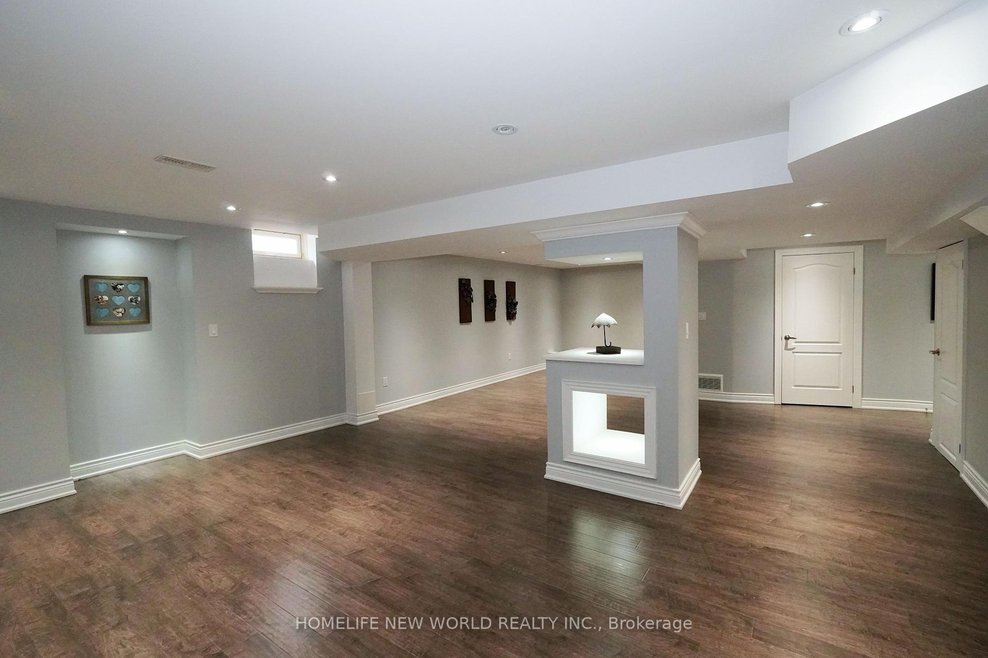 Photo 37 of 391 Summeridge Drive, Vaughan, Patterson — HOMEH