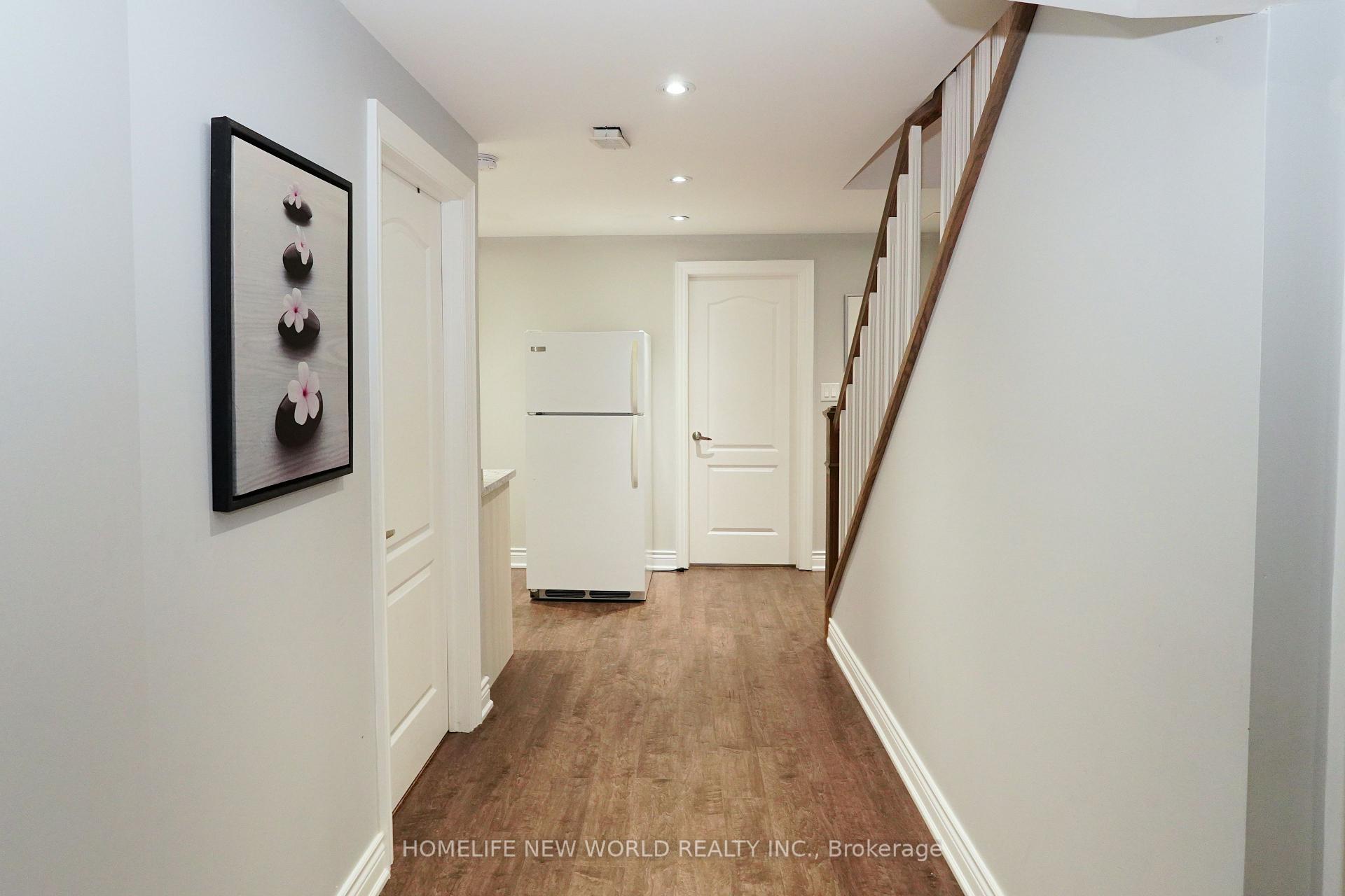 Photo 38 of 391 Summeridge Drive, Vaughan, Patterson — HOMEH
