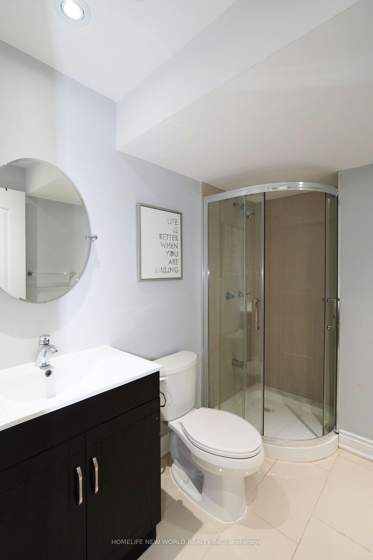 Photo 39 of 391 Summeridge Drive, Vaughan, Patterson — HOMEH