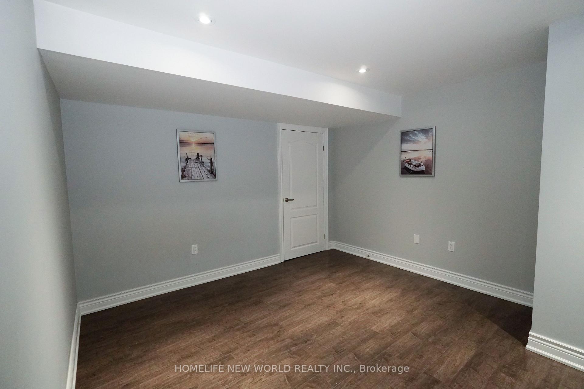 Photo 40 of 391 Summeridge Drive, Vaughan, Patterson — HOMEH