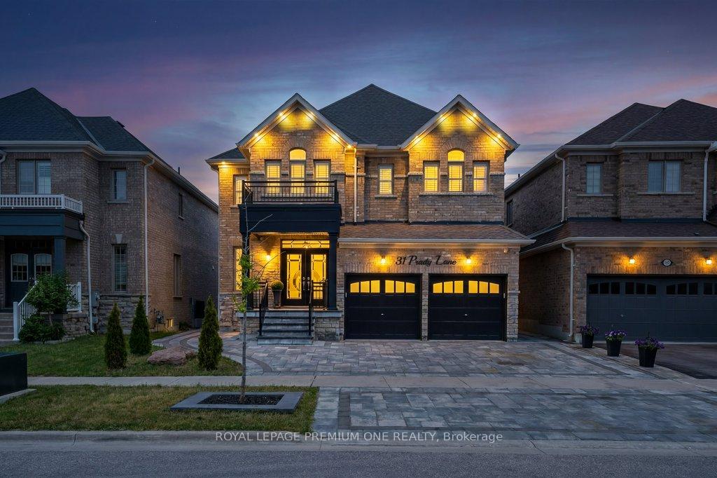 Photo of 31 Prady Lane