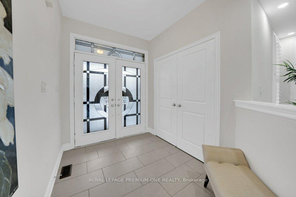 Photo 5 of 31 Prady Lane, New Tecumseth, Tottenham — HOMEH