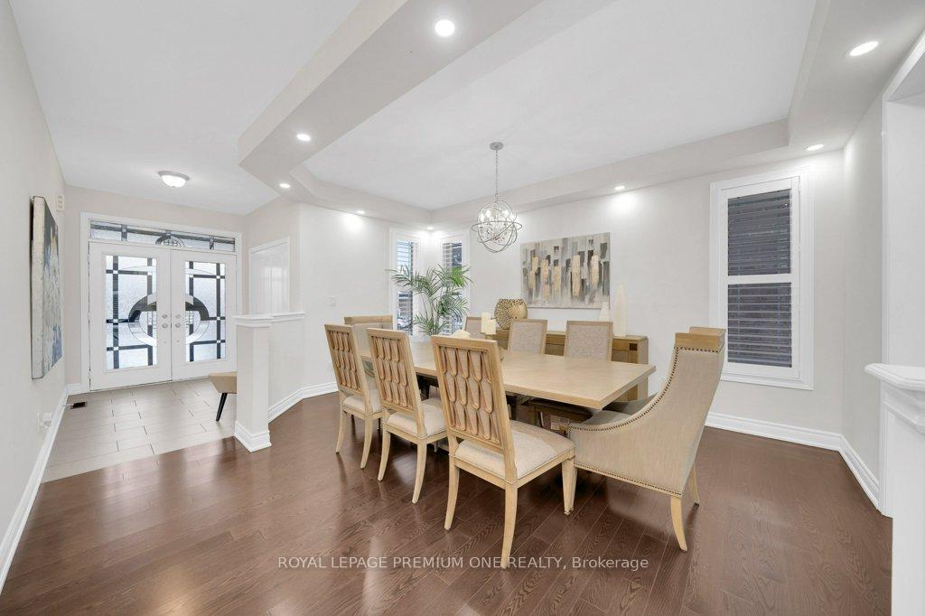 Photo 6 of 31 Prady Lane, New Tecumseth, Tottenham — HOMEH