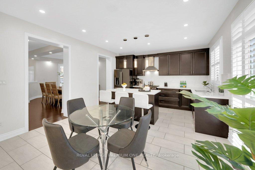 Photo 10 of 31 Prady Lane, New Tecumseth, Tottenham — HOMEH