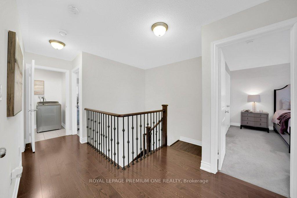 Photo 17 of 31 Prady Lane, New Tecumseth, Tottenham — HOMEH