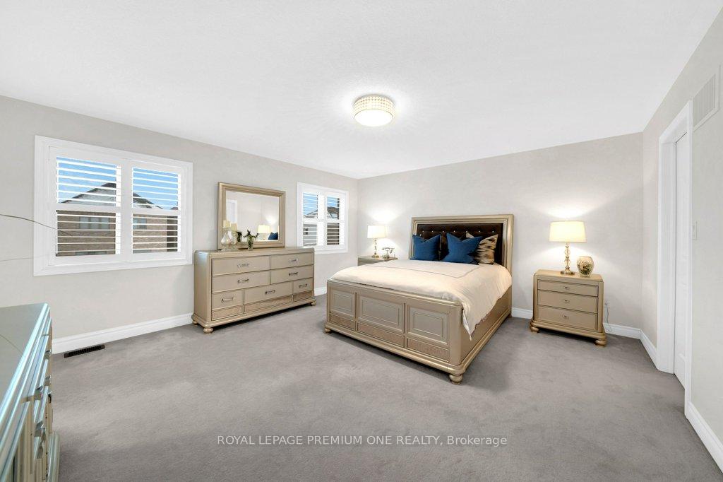 Photo 18 of 31 Prady Lane, New Tecumseth, Tottenham — HOMEH