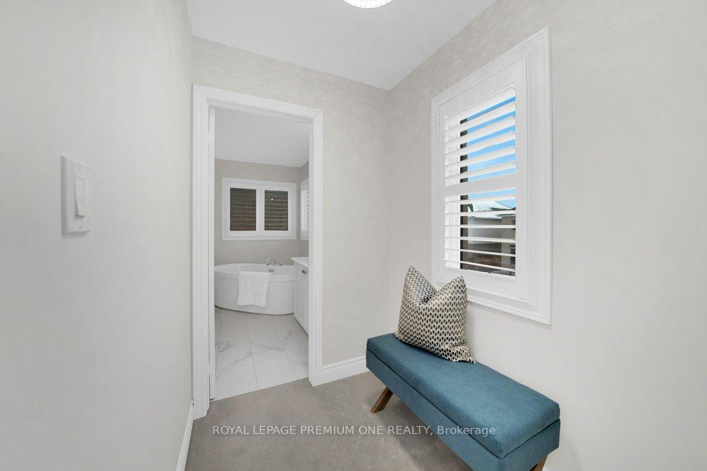 Photo 20 of 31 Prady Lane, New Tecumseth, Tottenham — HOMEH