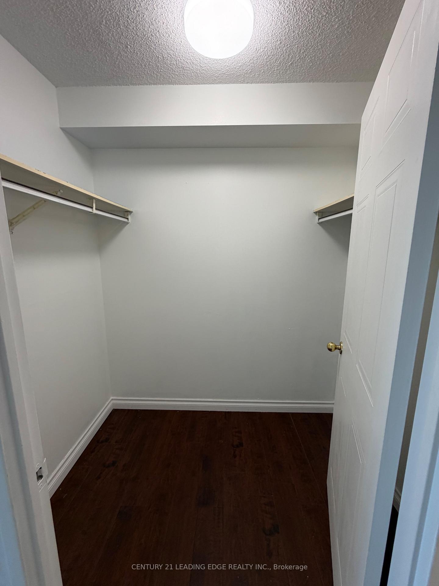 Photo 15 of Unit 422, 11753 Sheppard Avenue E, Scarborough, Rouge — HOMEH