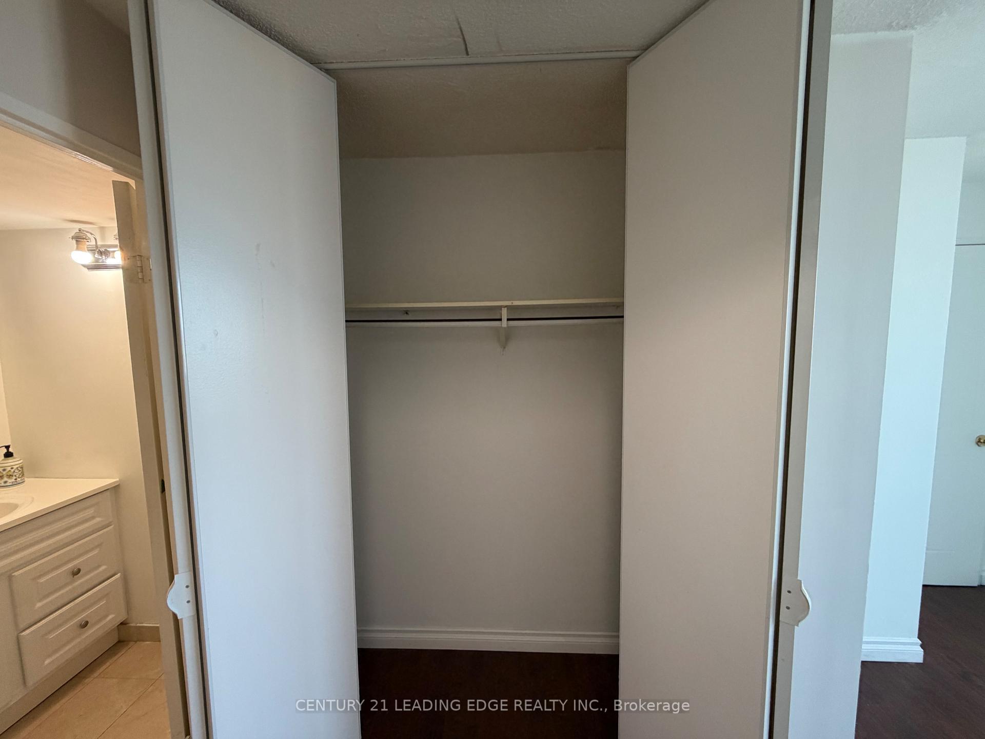 Photo 16 of Unit 422, 11753 Sheppard Avenue E, Scarborough, Rouge — HOMEH