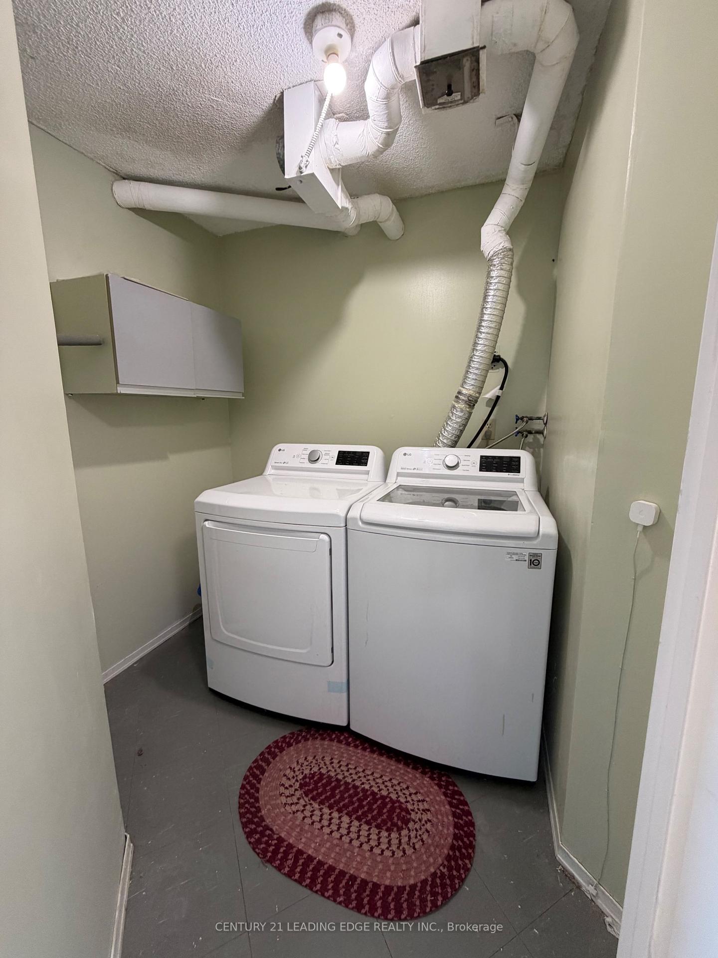 Photo 36 of Unit 422, 11753 Sheppard Avenue E, Scarborough, Rouge — HOMEH