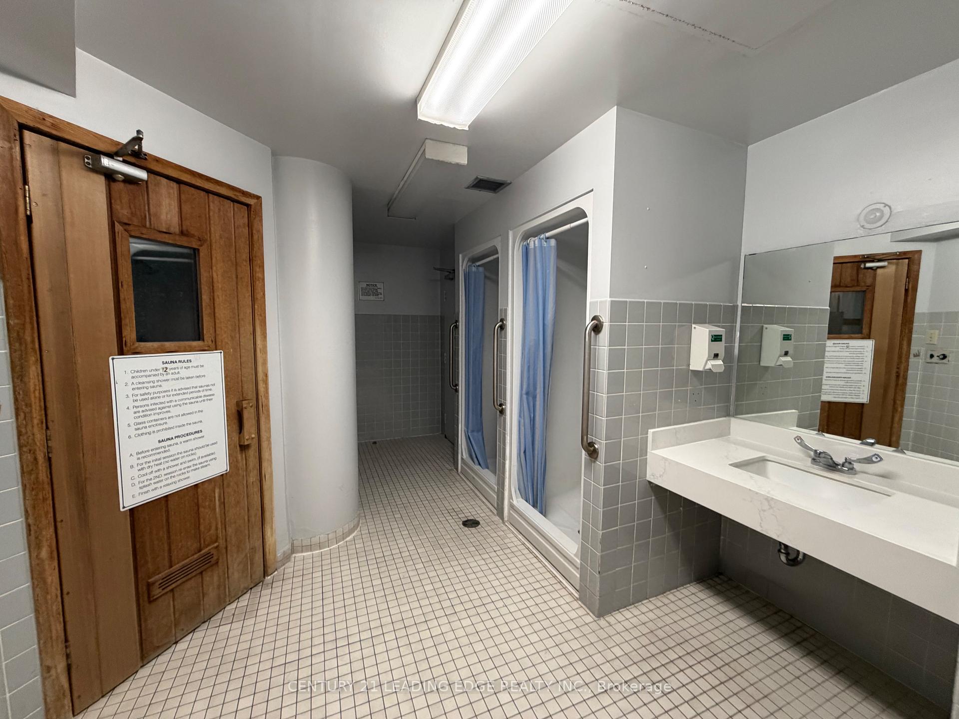 Photo 27 of Unit 422, 11753 Sheppard Avenue E, Scarborough, Rouge — HOMEH