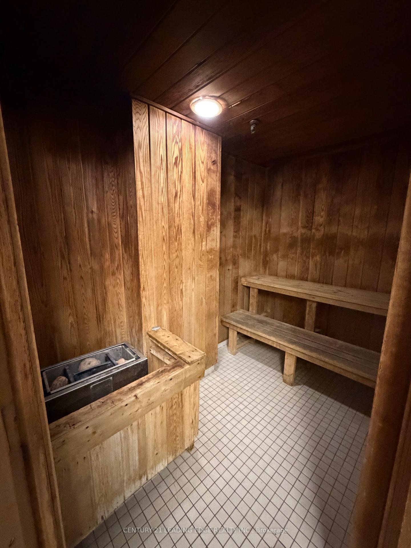 Photo 28 of Unit 422, 11753 Sheppard Avenue E, Scarborough, Rouge — HOMEH