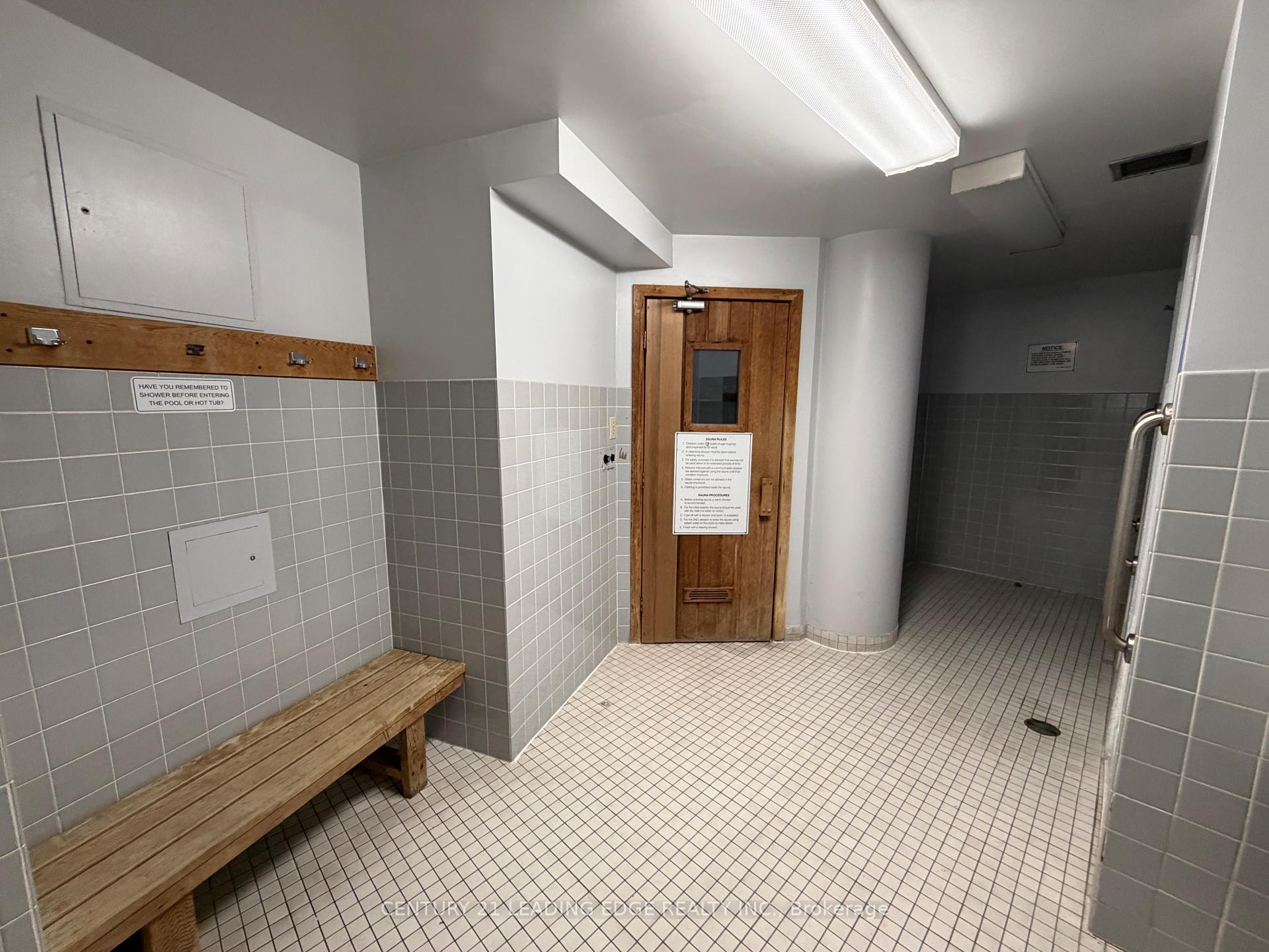 Photo 29 of Unit 422, 11753 Sheppard Avenue E, Scarborough, Rouge — HOMEH
