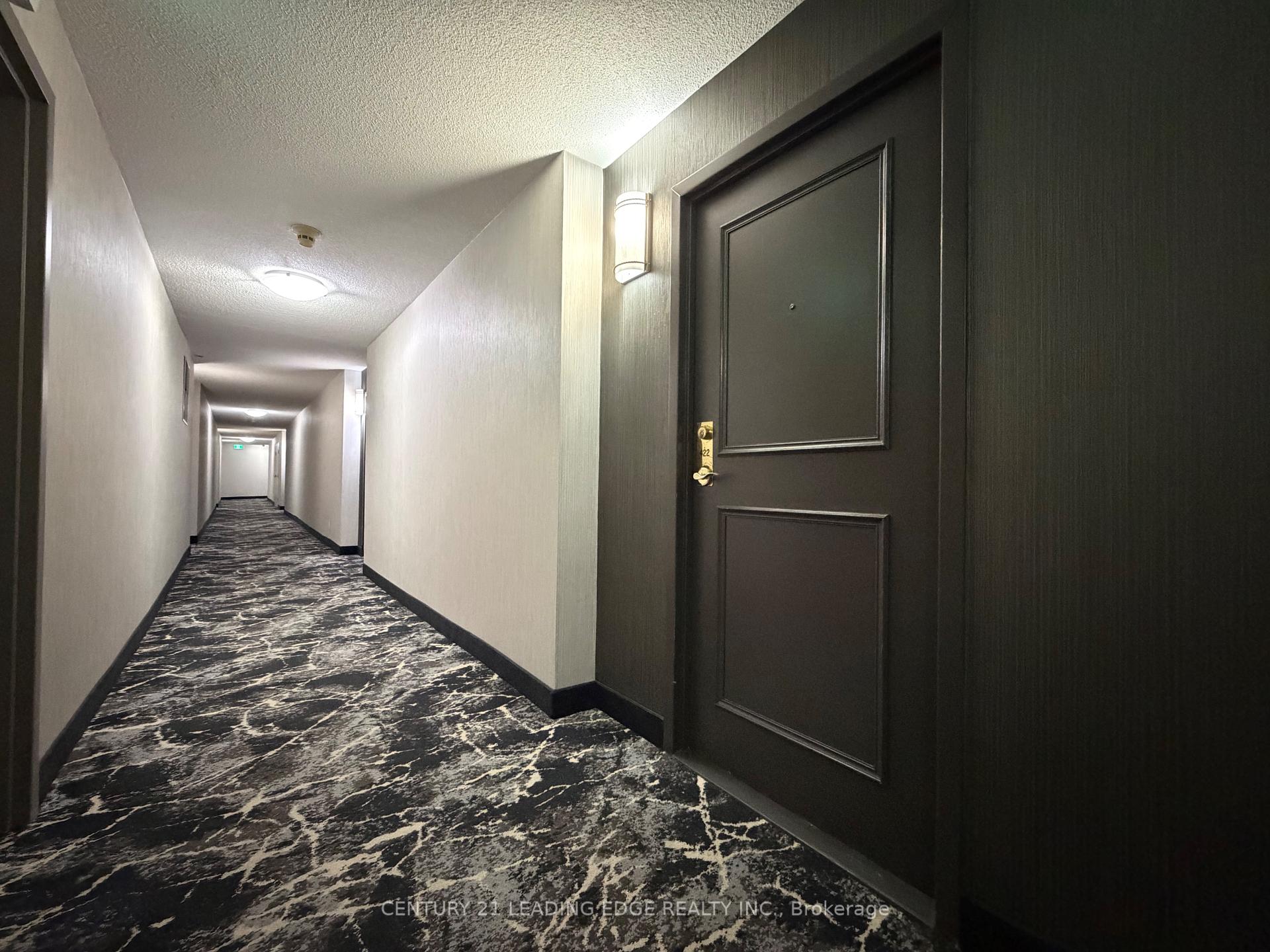 Photo 38 of Unit 422, 11753 Sheppard Avenue E, Scarborough, Rouge — HOMEH