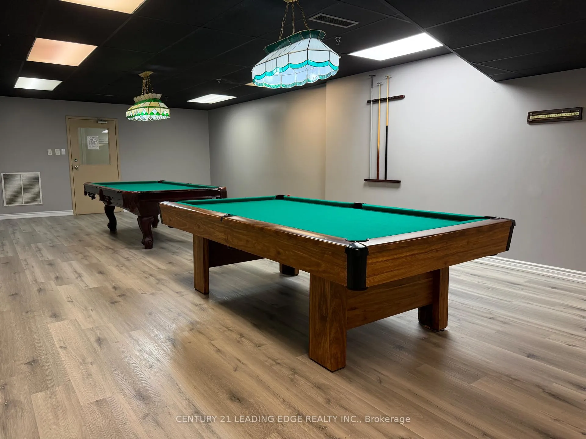 Photo 37 of Unit 422, 11753 Sheppard Avenue E, Scarborough, Rouge — HOMEH
