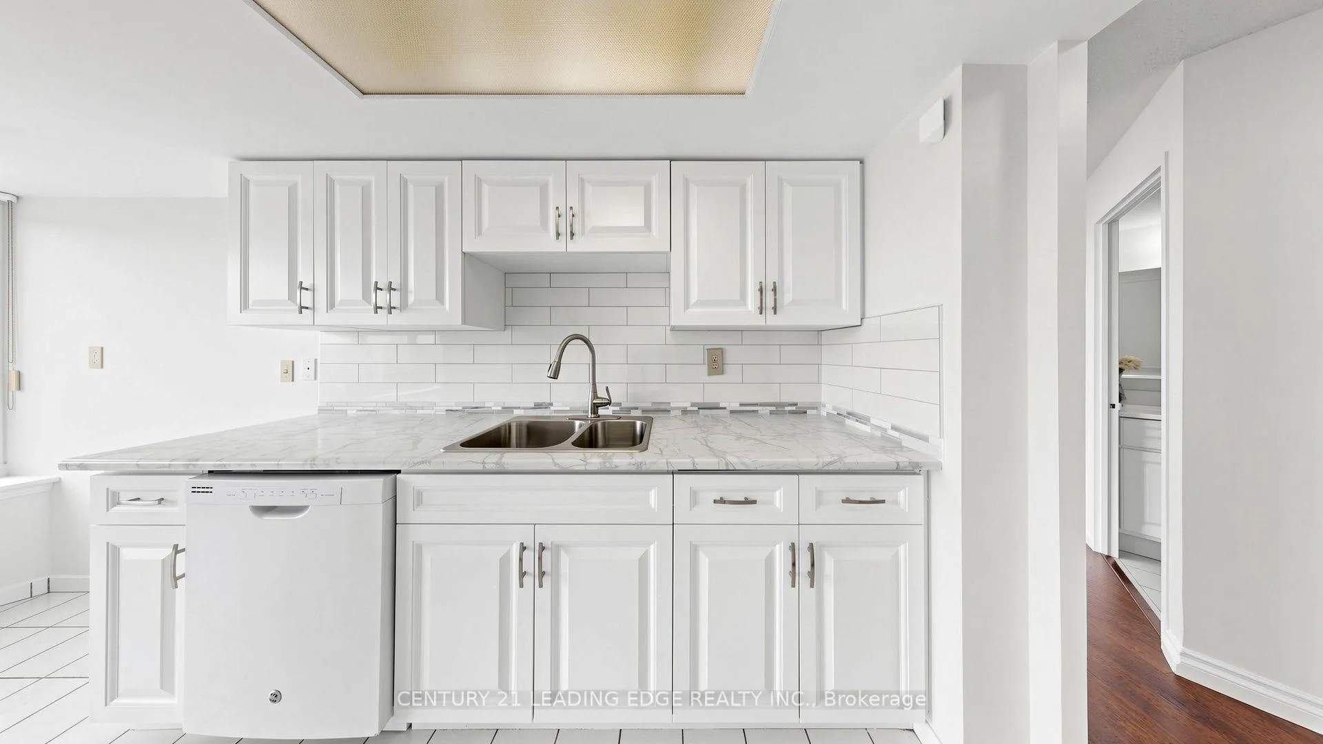 Photo 2 of Unit 422, 11753 Sheppard Avenue E, Scarborough, Rouge — HOMEH