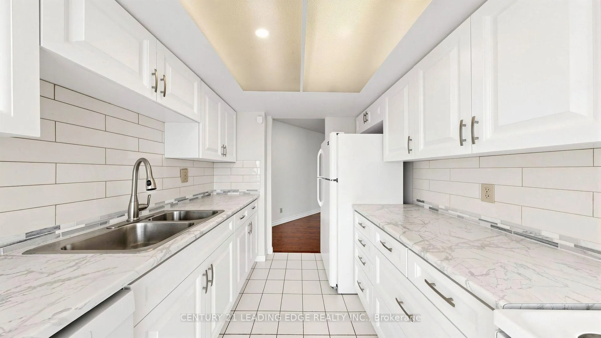 Photo 3 of Unit 422, 11753 Sheppard Avenue E, Scarborough, Rouge — HOMEH
